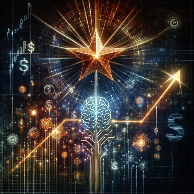 Deedy Das: The Rising Star of AI Venture Capital