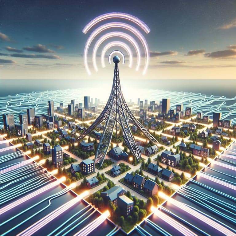 Proximus Unveils Flex+: Belgium's Fastest Internet Speeds Now Available with Flexible Options