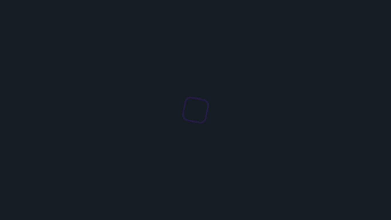 TTS Monster screenshot