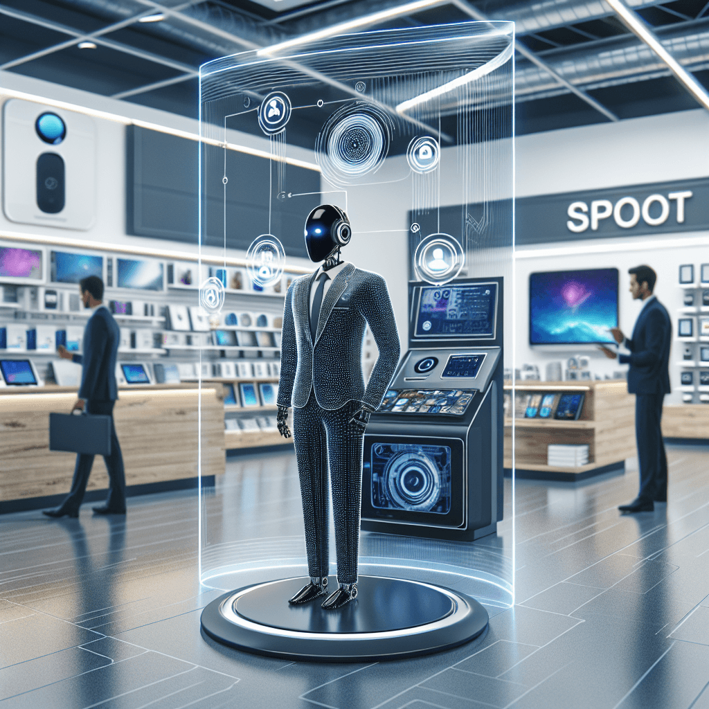 Banner for Apple's New AI-Powered Support Assistant: Genius, or Just Happens to Be at the Apple Store?