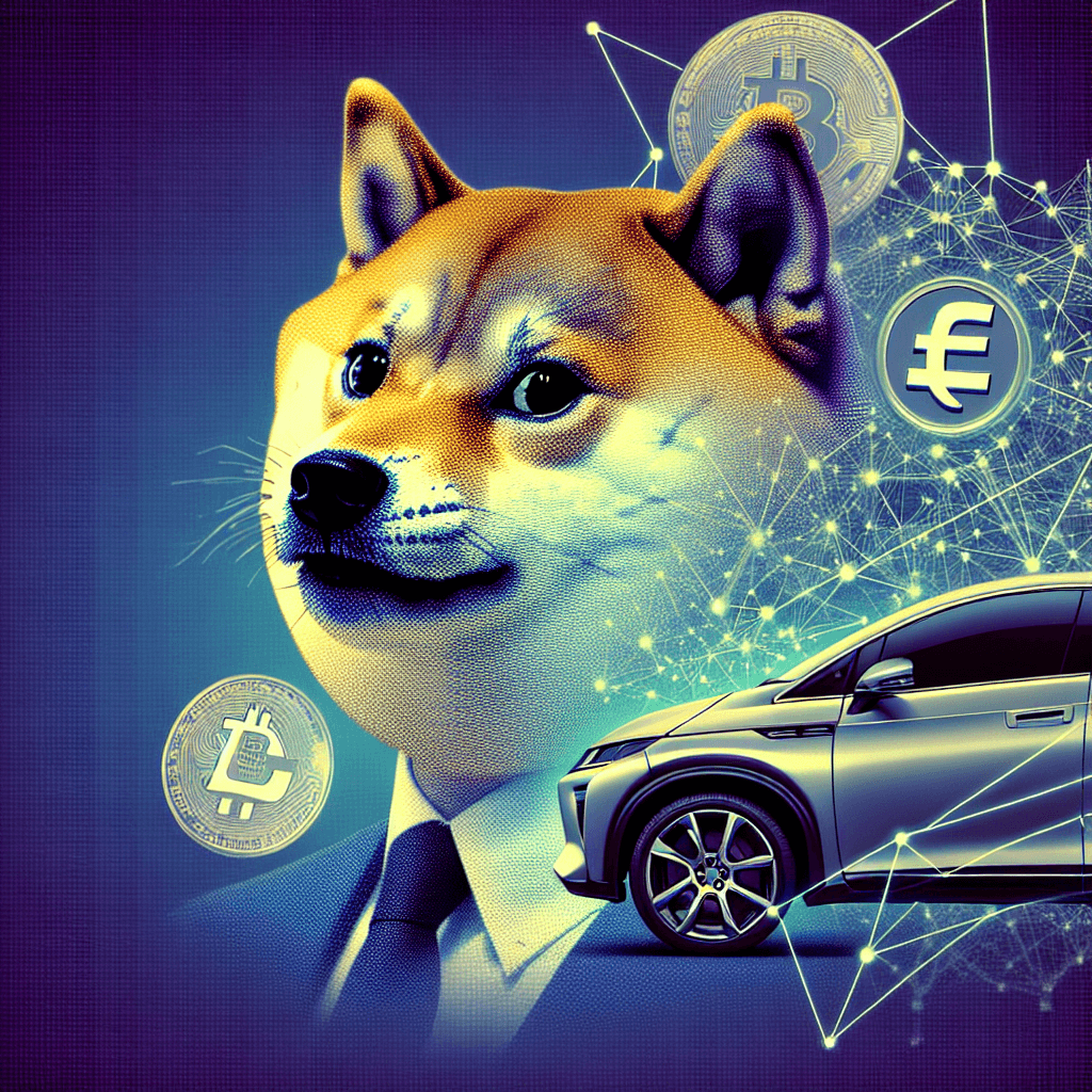 Elon Musk's Government Role Dials Down: What's Next for DOGE and Tesla?
