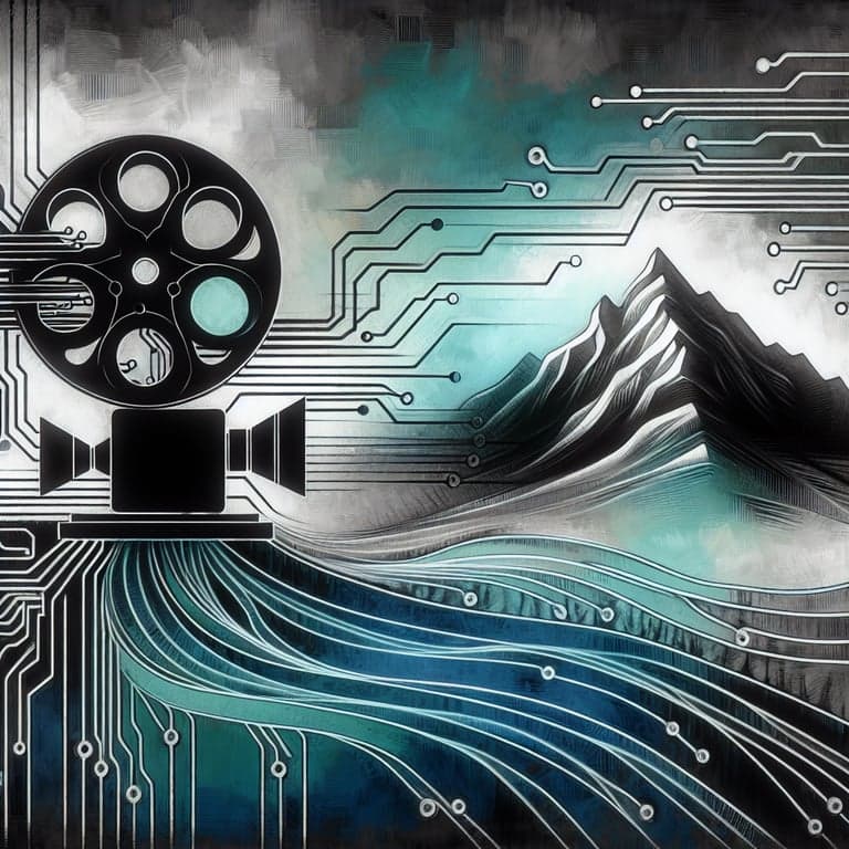 Paramount's Mega Layoffs: How AI is Reshaping the Media Landscape!