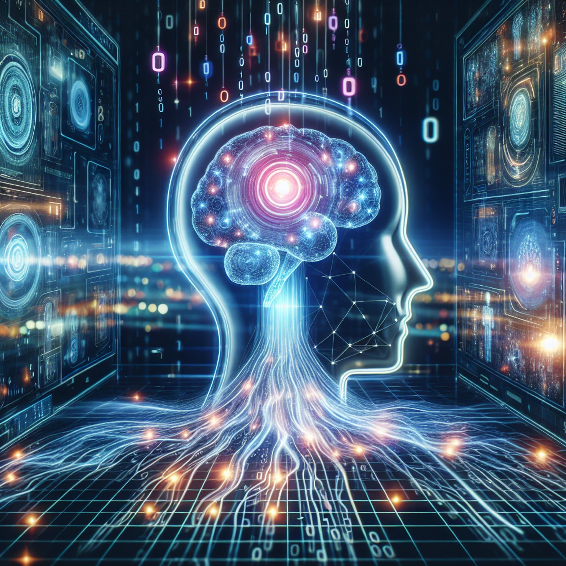 Samsung Bixby Gets a Brain Boost with Perplexity AI Integration!