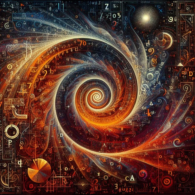 Anthropic's Claude Code Pricing Chaos: Altman's Trolling Triumph