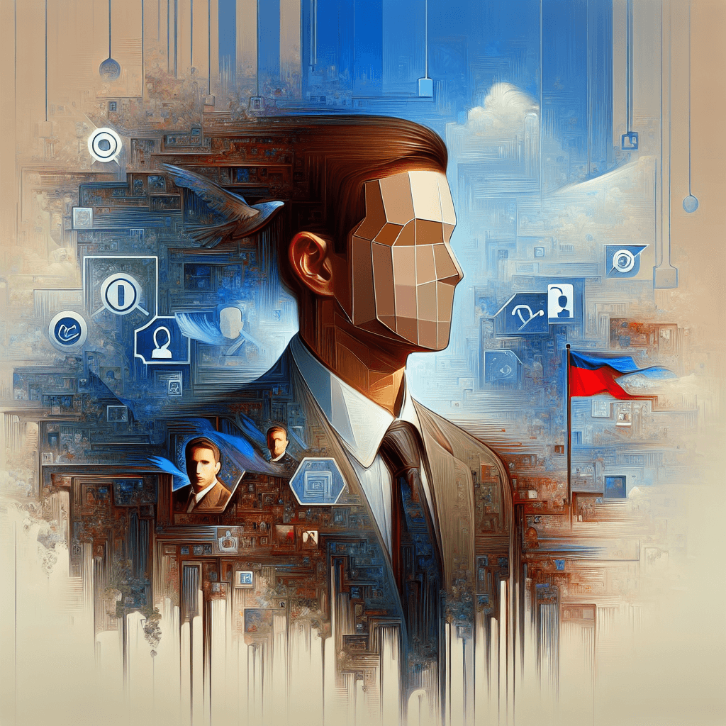 Elon Musk's Citizenship Saga: Fact vs Fiction