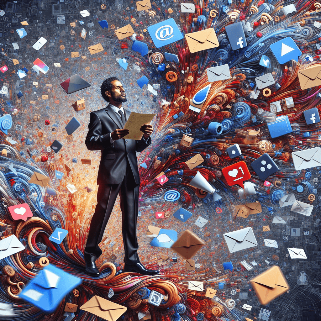 Kenyan Man Sparks Internet Frenzy by Claiming to Be Elon Musk's Eldest Son