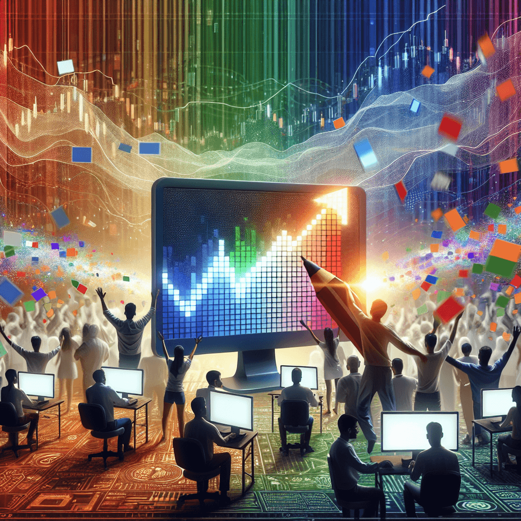 Tiranga Colour Trading: The New Online Craze Blending Strategy and Fun!