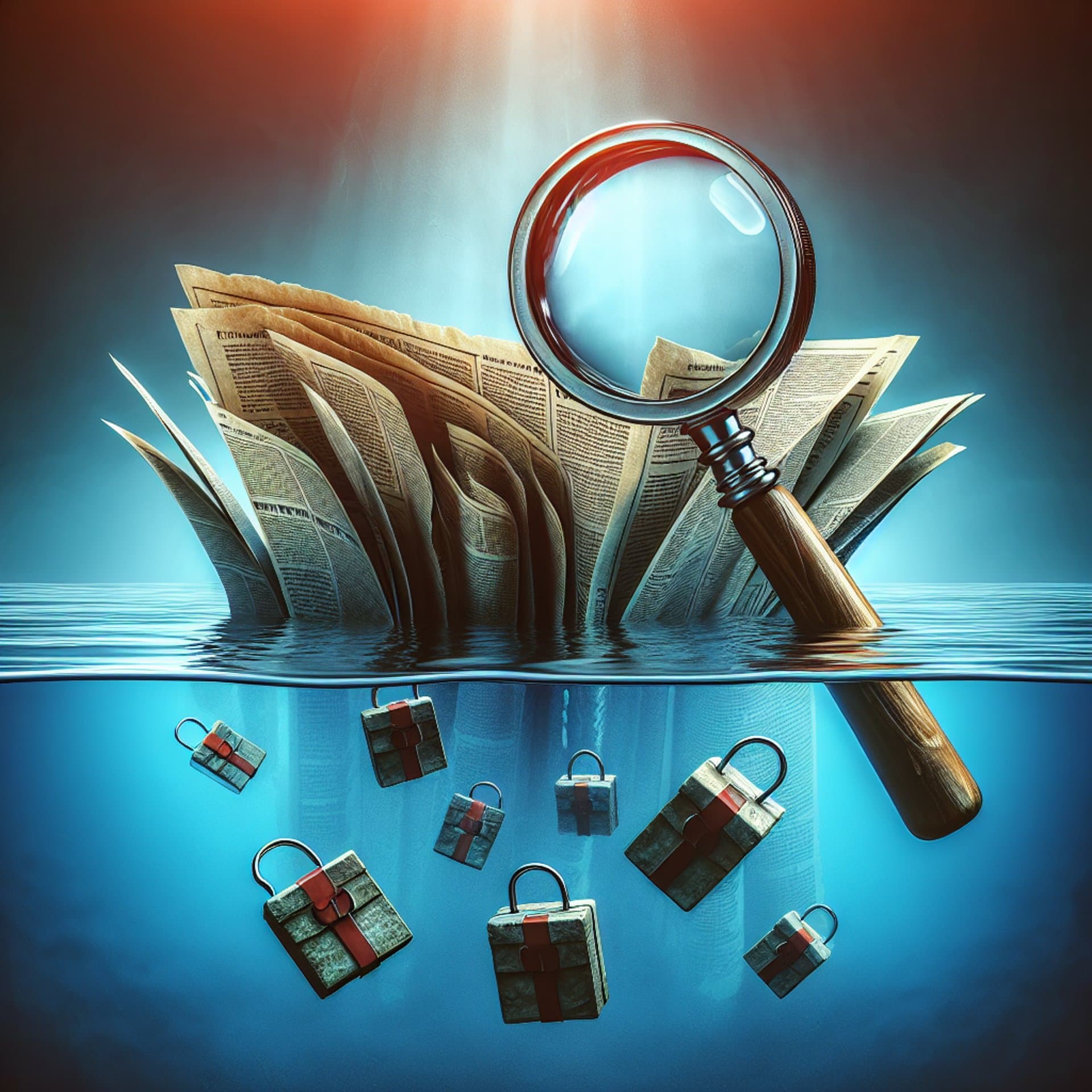 Explore the Unseen: A Deep Dive into BBC News's Latest Exposé