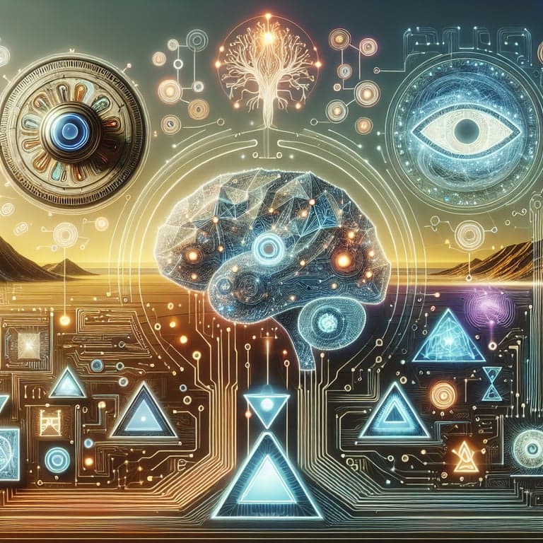 AI Answer Engines: Shaping the Future of Internet Search Beyond Google