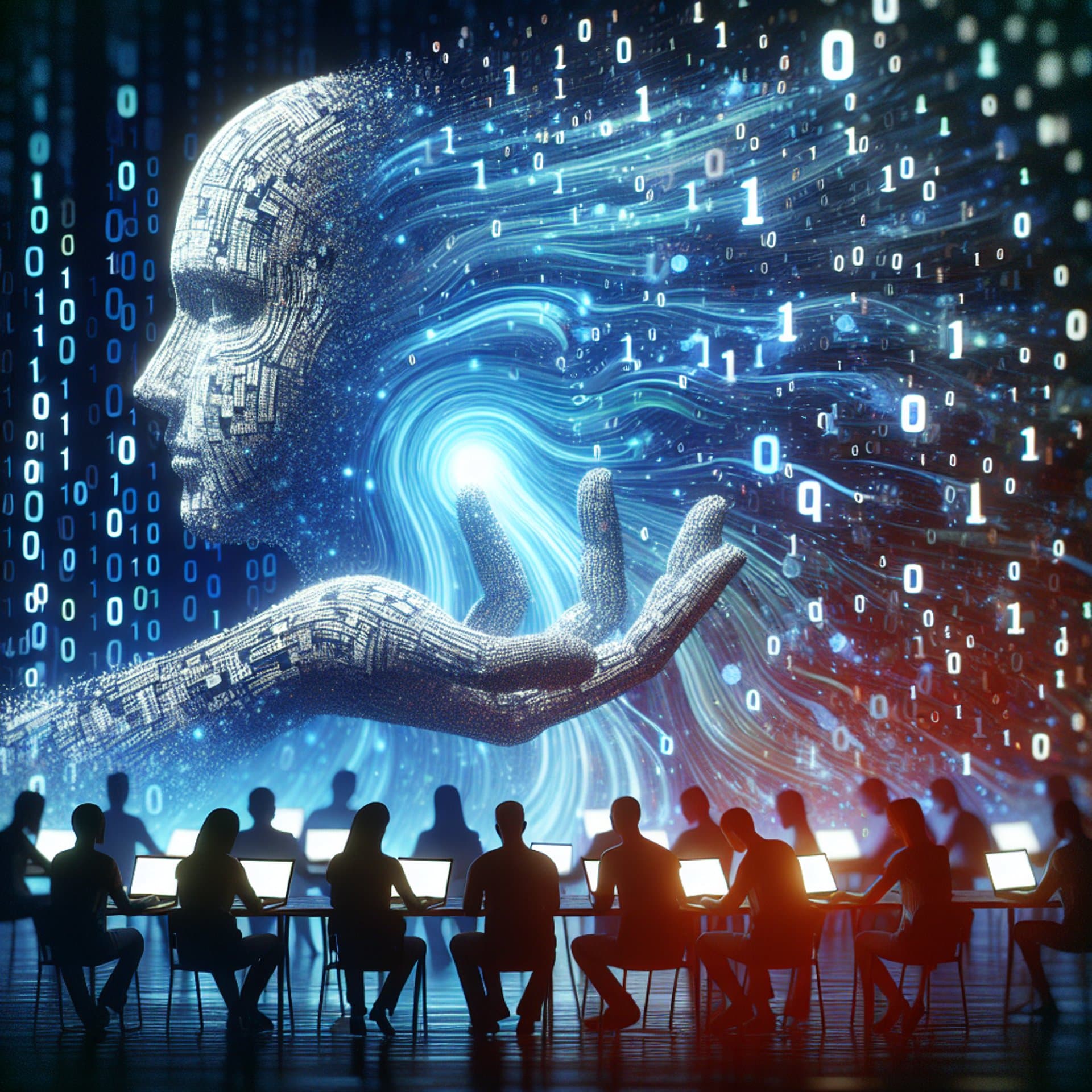 OpenAI Unveils Codex: Revolutionizing Software Development with AI