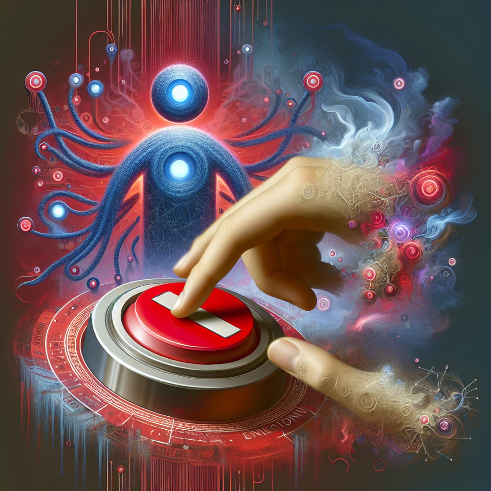 OpenAI Hits the Red Button: ChatGPT Bans Chinese Account over Japan PM Attack