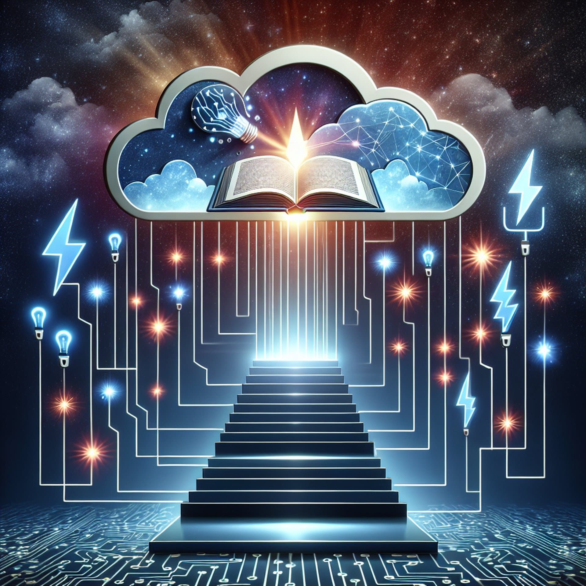 Israel's Tech Triumphs: Taking to the Skies with Electric Visionaries