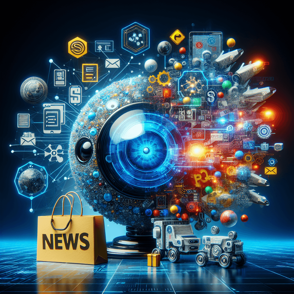 Perplexity AI and PayPal Offer Stellar Black Friday 2025 Deal!