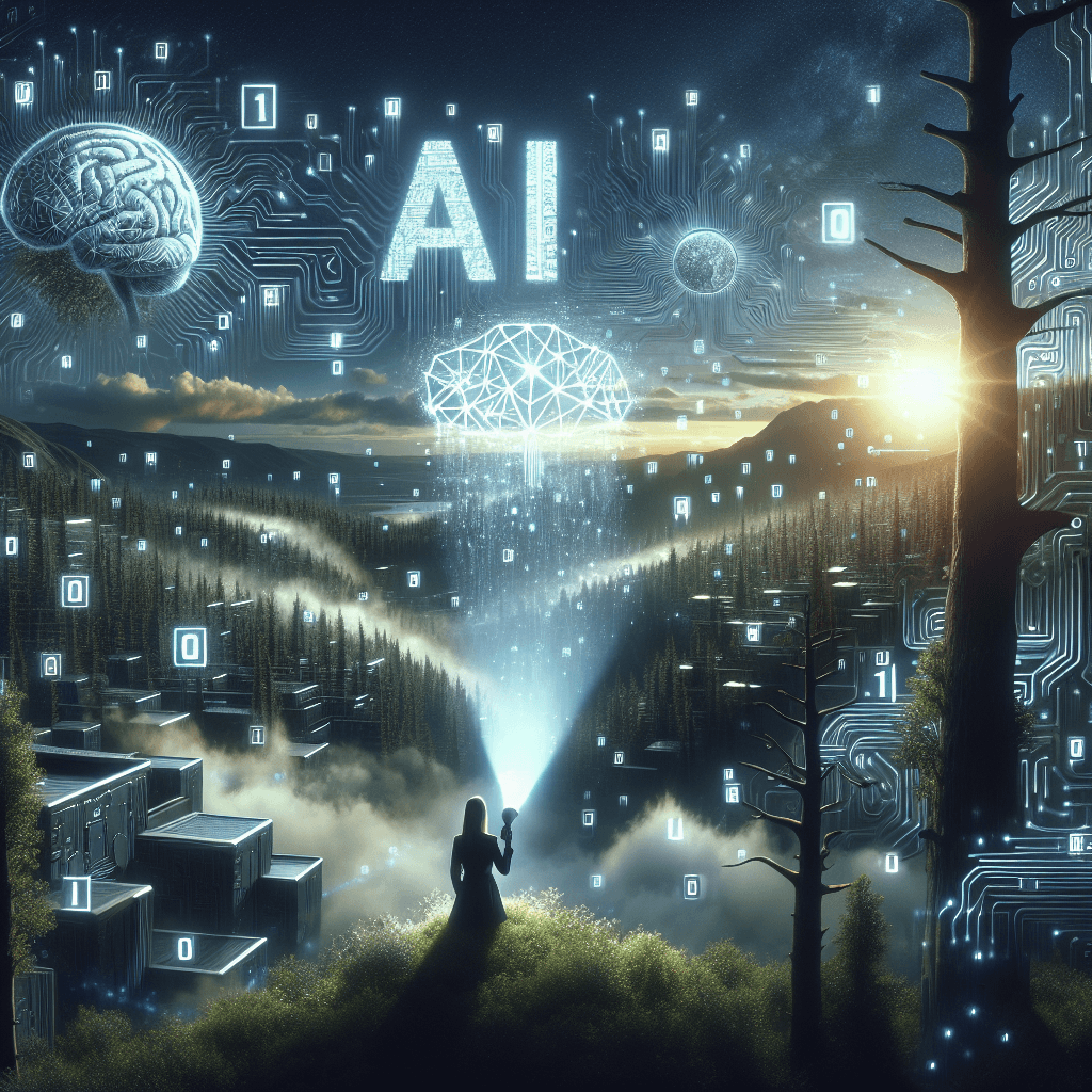 OpenAI's Nicole Diaz Spotlights AI as Emerging Product Liability Frontier