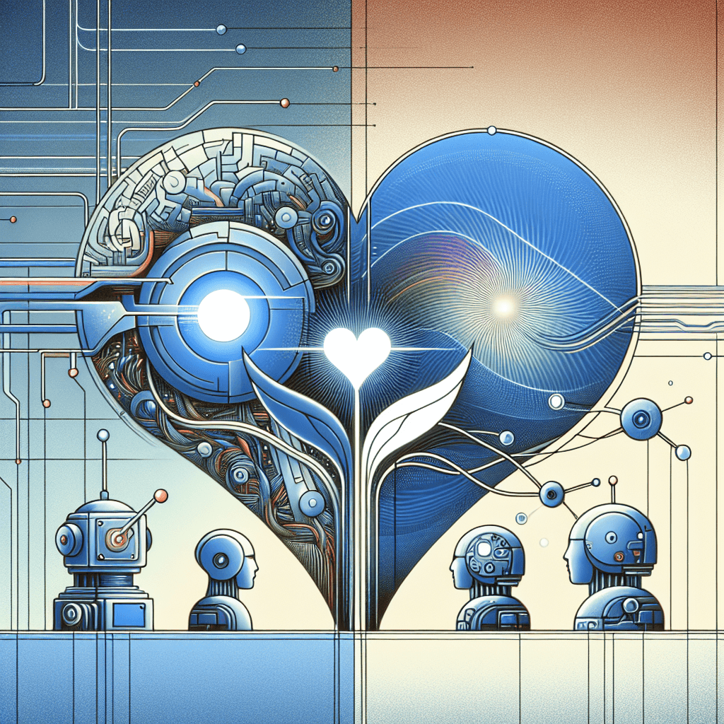 Google Boosts Gemini AI with Anthropic's Claude: A New Era of AI Collaboration