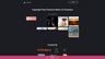 Evoke Music