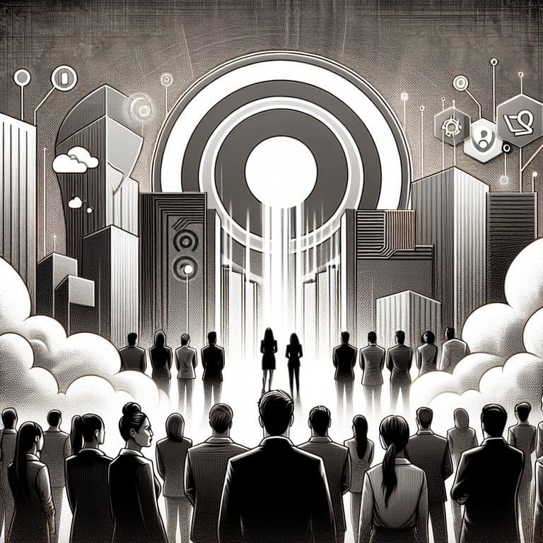 CyberArk Employees Face Tough Times Post-$25B Palo Alto Acquisition