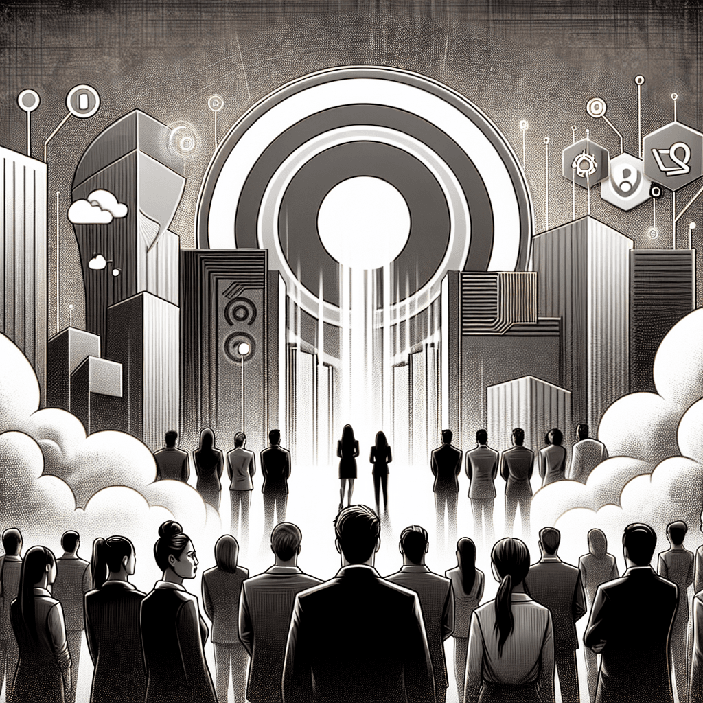 CyberArk Employees Face Tough Times Post-$25B Palo Alto Acquisition