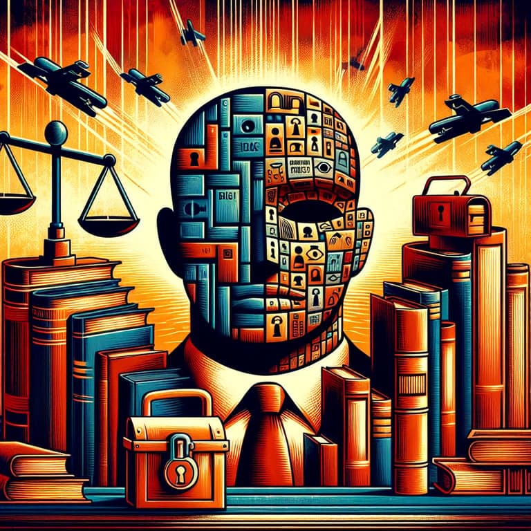 OpenAI Faces Legal Heat in India: Major News Outlets Launch Copyright Lawsuit