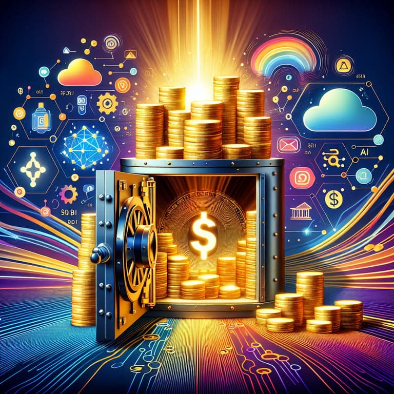 Alibaba Signifies Comeback with New Hiring and $52 Billion Investment in AI and Cloud