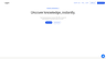 Layer.app