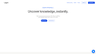 Layer.app