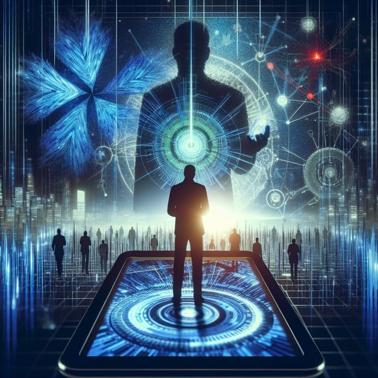 Elon Musk’s Rare Apology for X Algorithm Issues: What’s Going On?