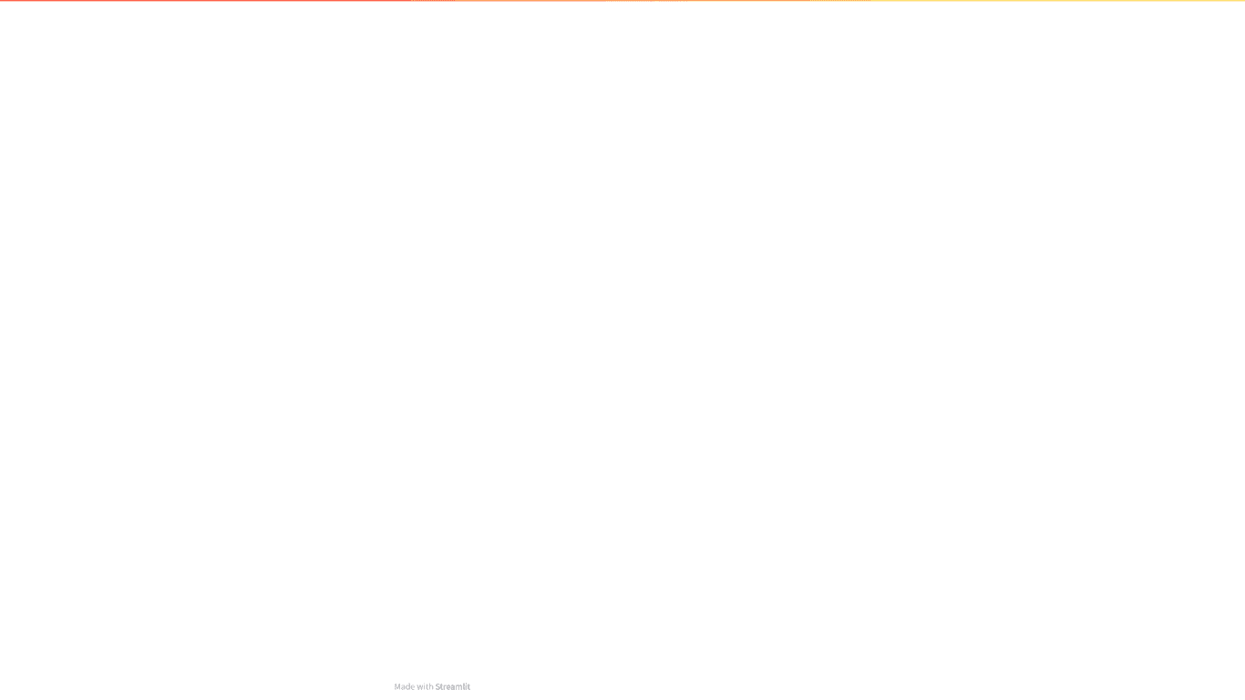 Olilo screenshot