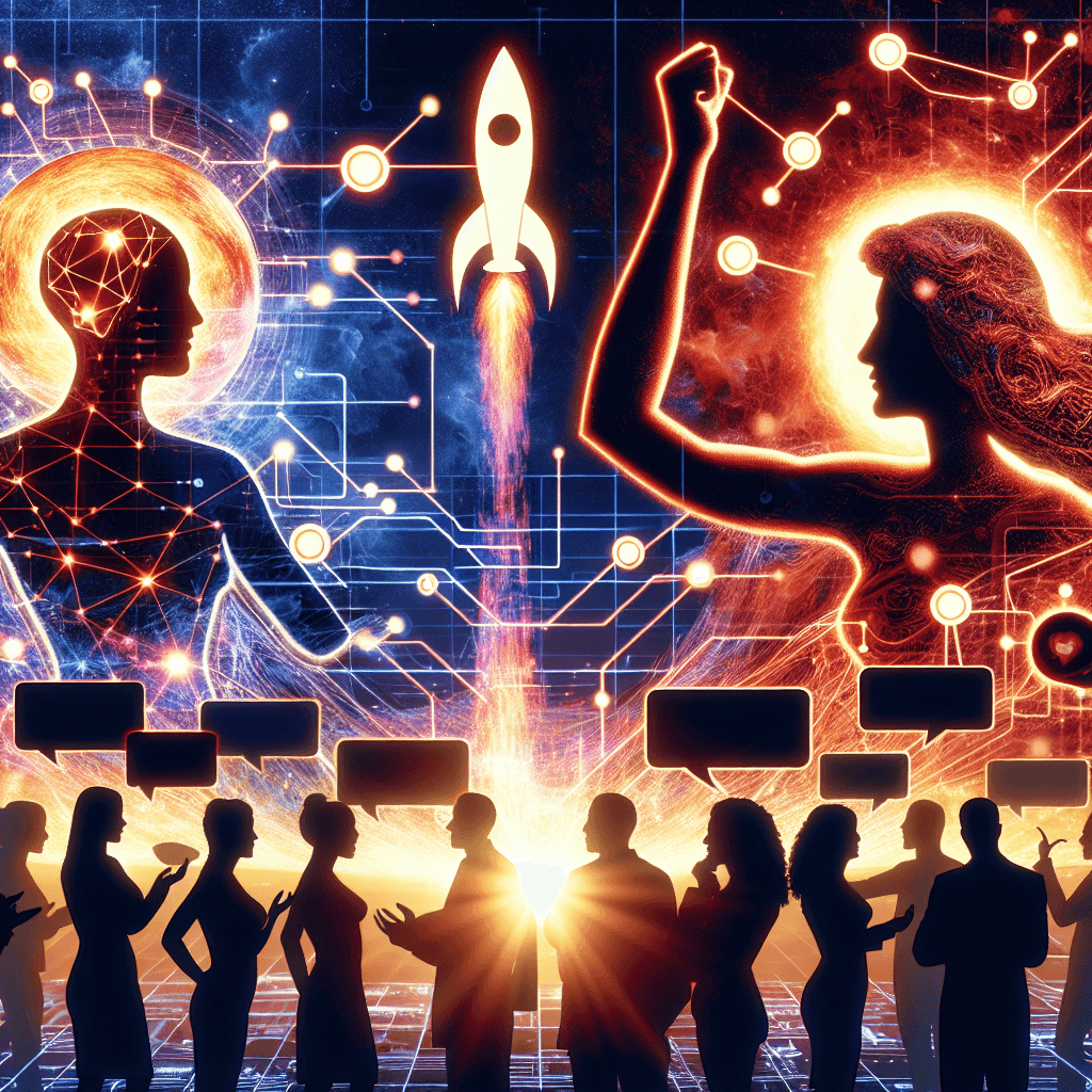 Elon Musk's 'Womb = Woman' Remarks Light Up Social Media: A Gender Debate Reignited