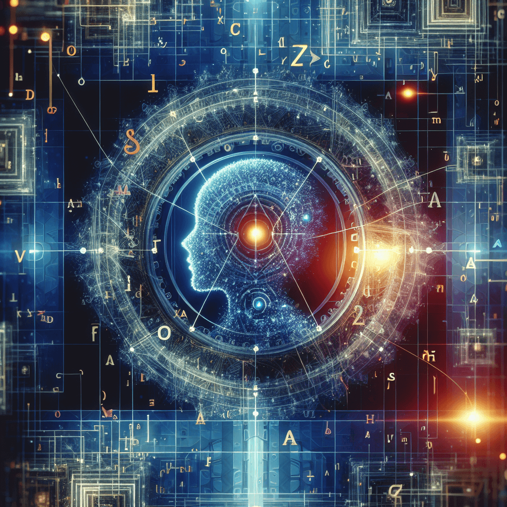 Thinking Machines Lab: The $10 Billion AI Marvel by Ex-OpenAI CTO