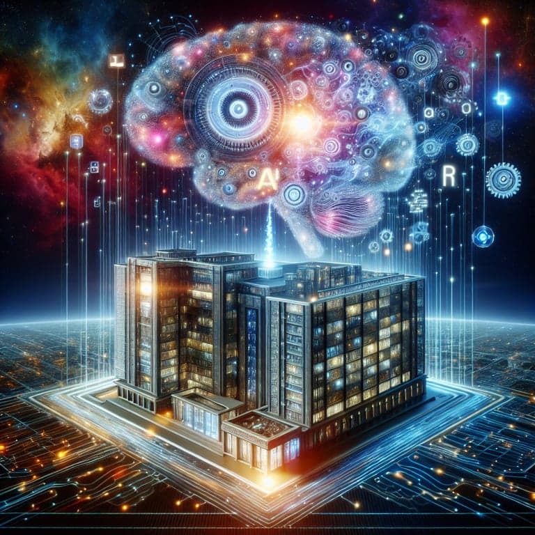 Tencent Takes AI Reasoning to the Next Level with 'Parallel Thinking'