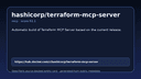 Terraform icon