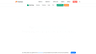 FineShare FineVoice