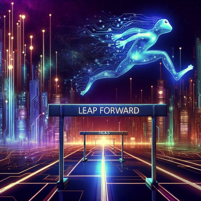 OpenAI's ChatGPT Takes a Leap Forward with New "Tasks" Feature!