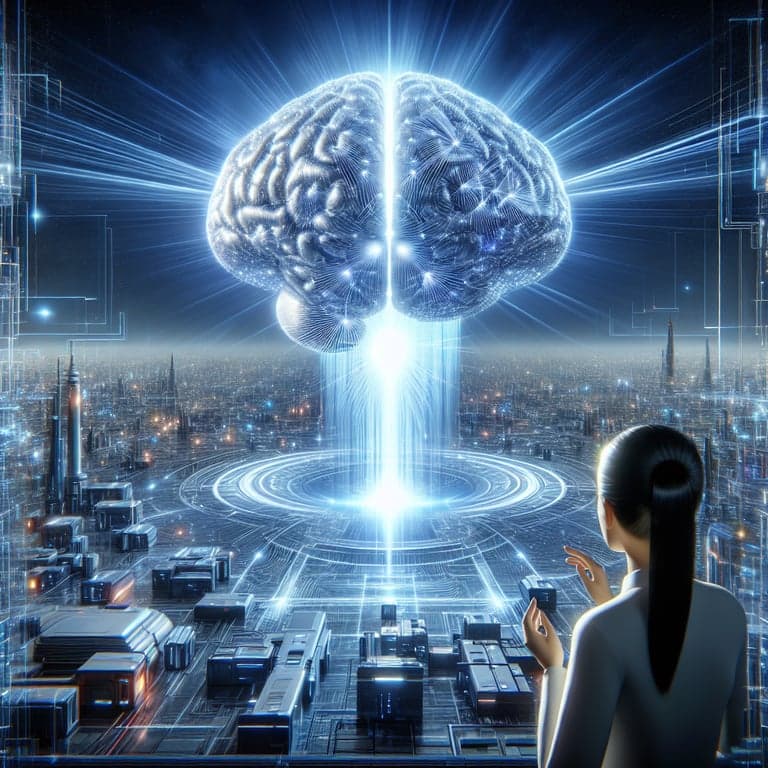 Google Unveils Gemini 2.0 Flash: A Giant Leap in AI Capability