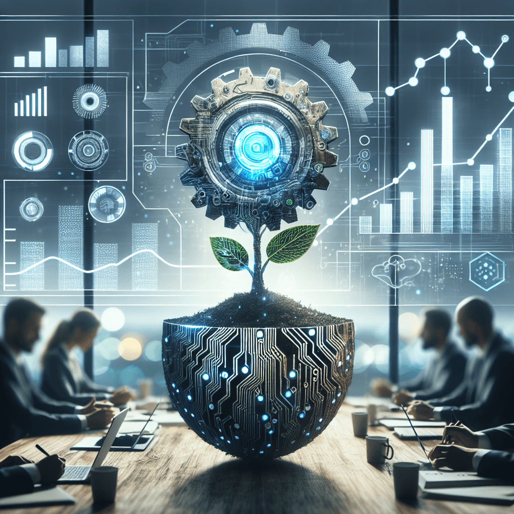 OpenAI Unveils EU Economic Blueprint 2.0 to Drive AI Growth