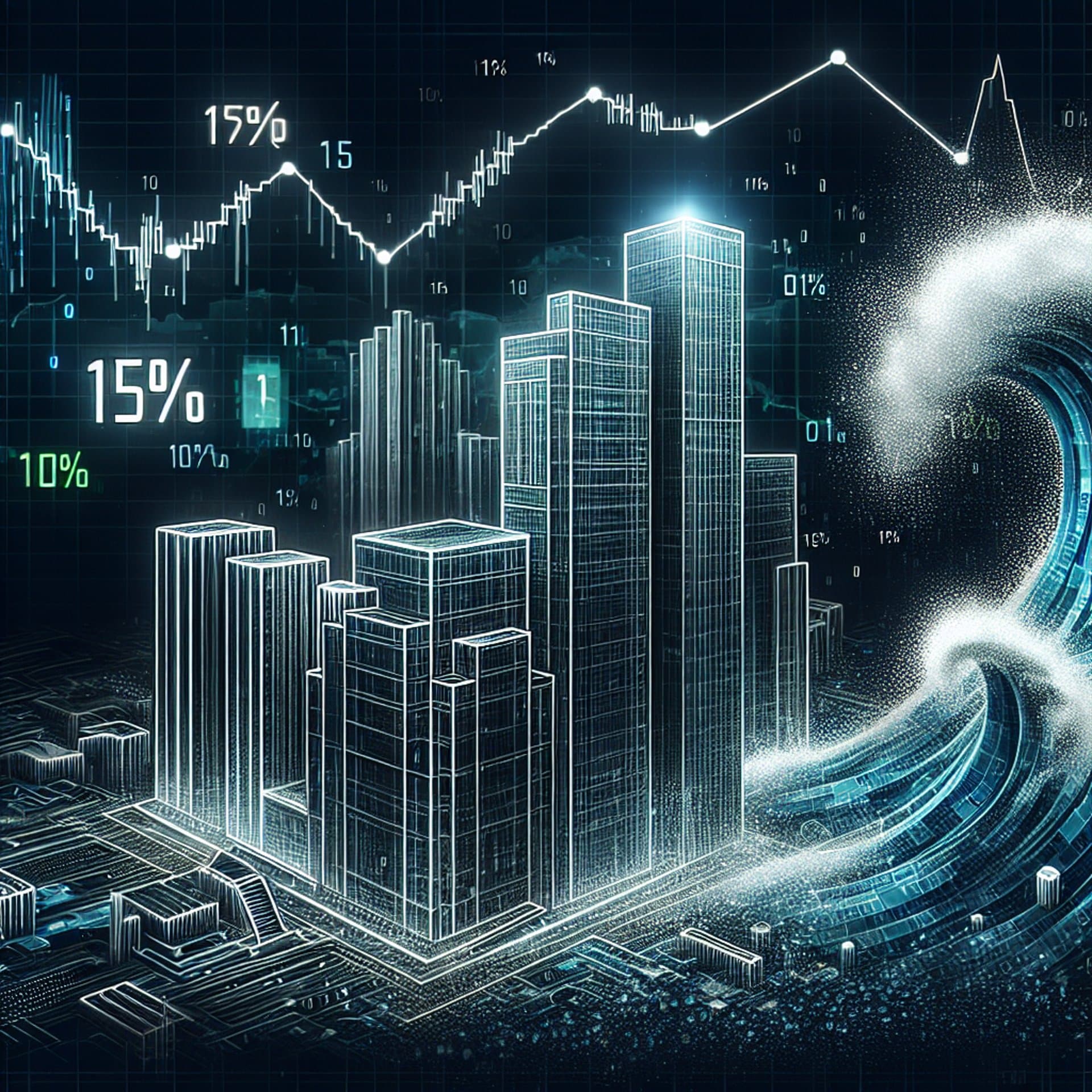 Messari Restructures with 15% Workforce Reduction Amid Crypto Market Challenges