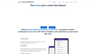 ClientReports.ai