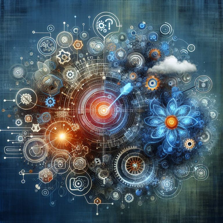 Snap Partners with Perplexity for an AI-Powered Snapchat Experience!