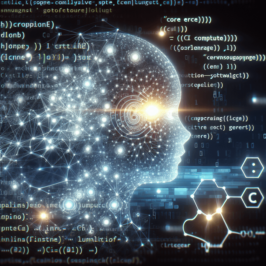 Anthropic's AI Agents Build a C Compiler: A New Era in Software Development