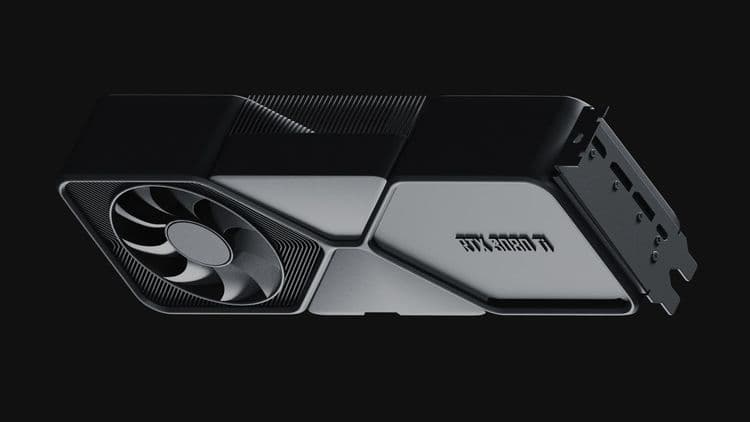 Ex‑Mining GPUs: What Actually Wears Out, and What Doesn't