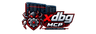 Debugging icon
