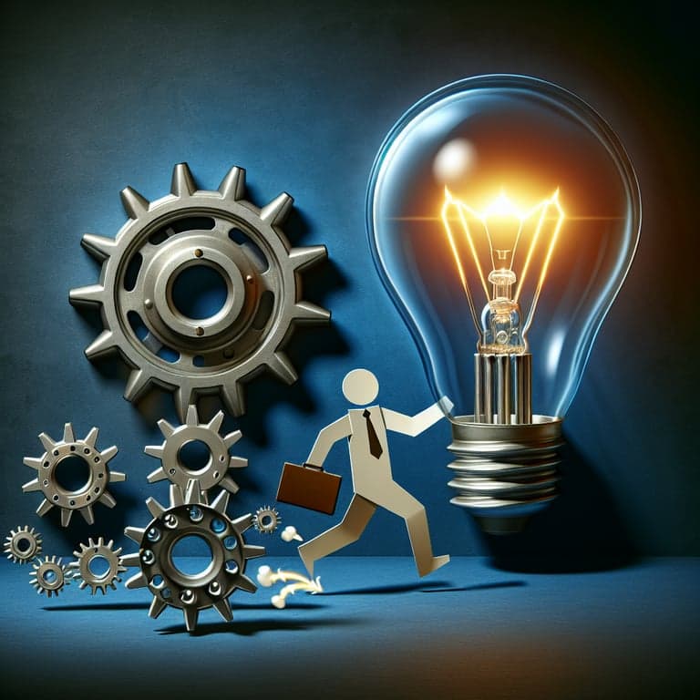 Elon Musk's xAI Sues Former Engineer Over Trade Secrets Theft to OpenAI