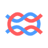 Langfuse