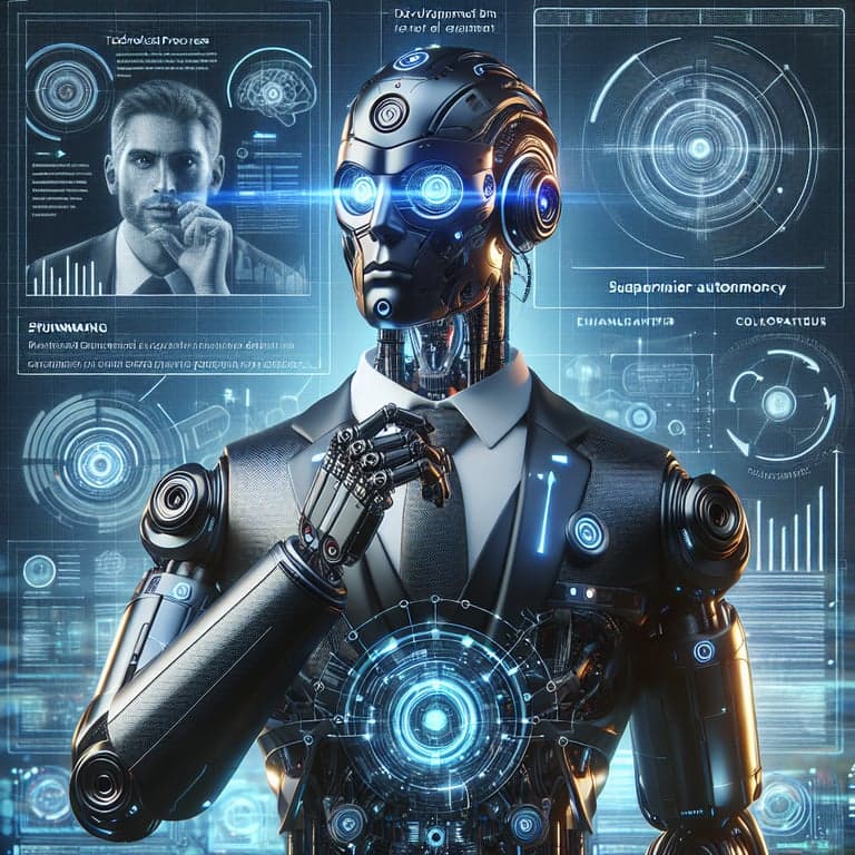 Nvidia-Backed Figure Helix 02 Robot Stuns with Autonomy, Musk Raises Eyebrows