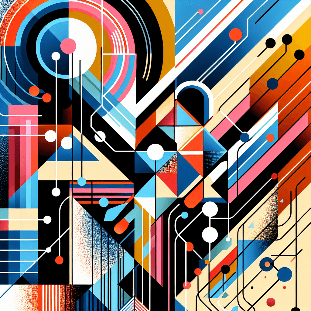 OpenAI's Five Principles for AI Development Prioritize Ethical Innovation