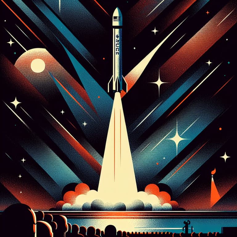 Why SpaceX's $2 Trillion IPO Might Burn Retail Investors