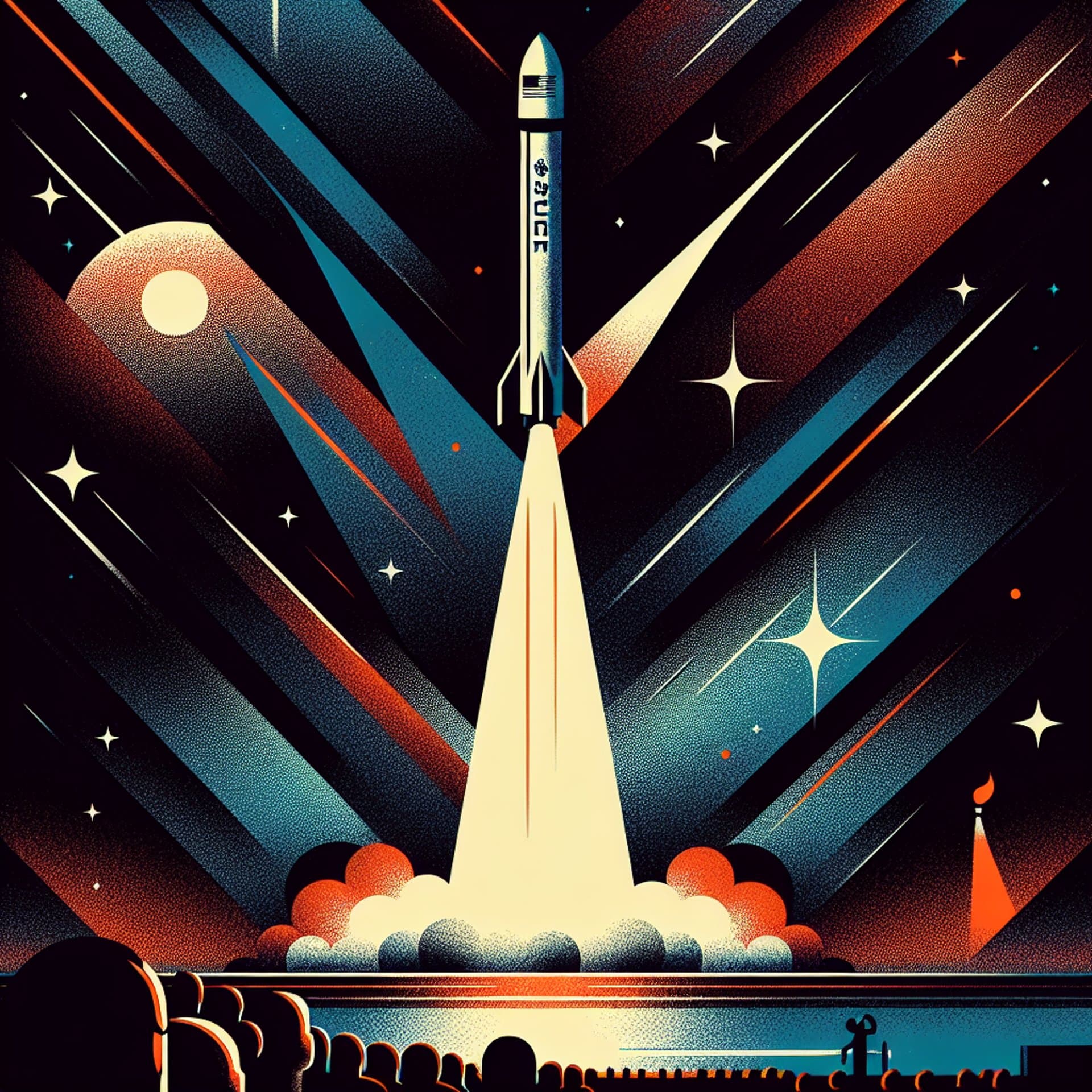 Why SpaceX's $2 Trillion IPO Might Burn Retail Investors