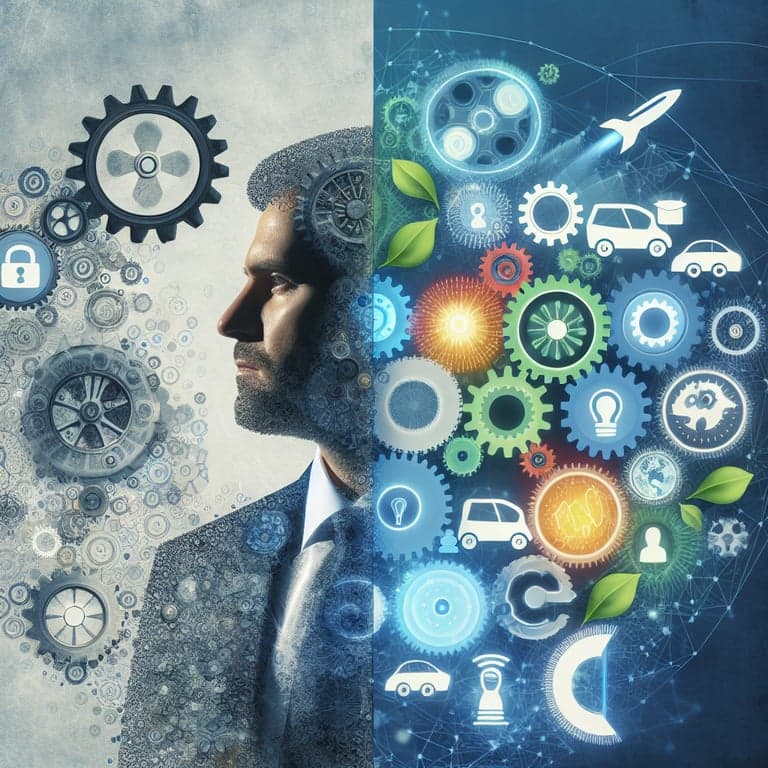 Elon Musk Shift Gears: Prioritizes Tesla Over Political Ventures