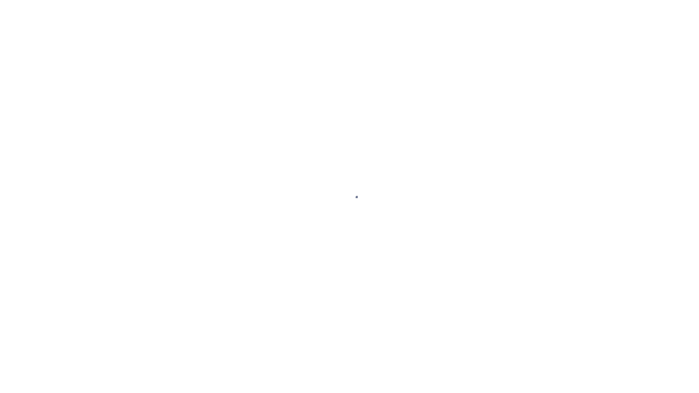 QPNotes screenshot